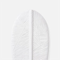 Dalton Leaf Art