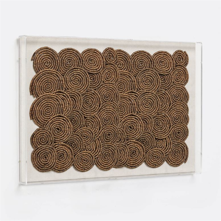 Diesel Art