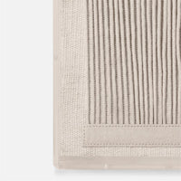 Hanovi Wrapped Fabric