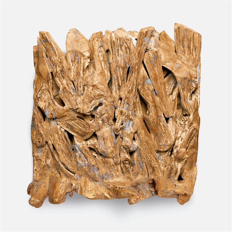 Kelt Unique Panel