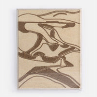 Montague Fabric Art