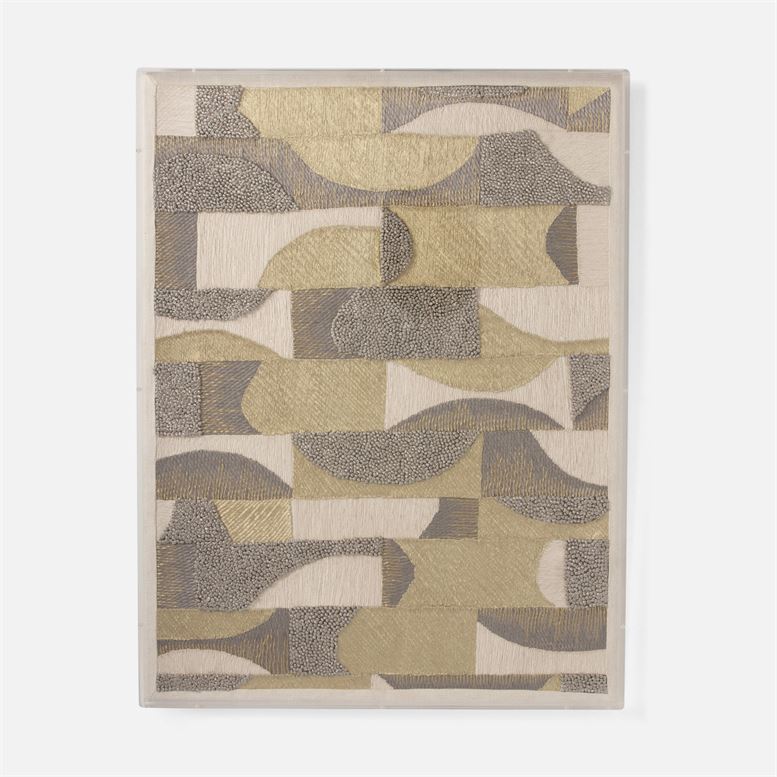 Prudence Wall Art