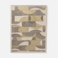 Prudence Wall Art