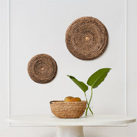 Qiana Wall Decor