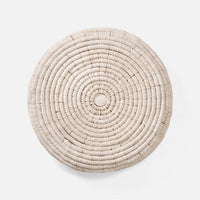 Qiana Wall Decor