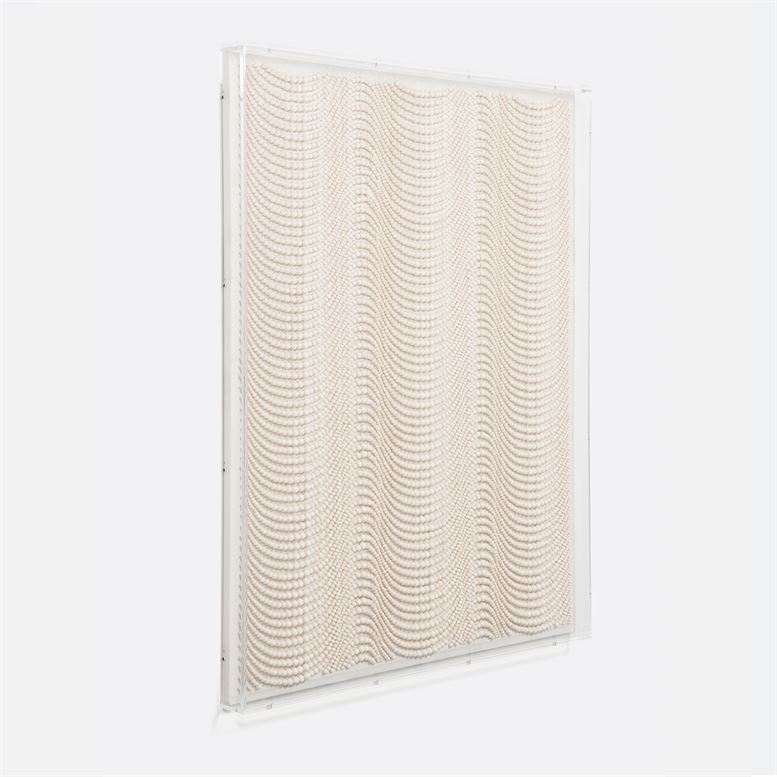 Rheta Wall Art