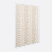 Rheta Wall Art