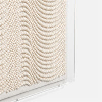 Rheta Wall Art