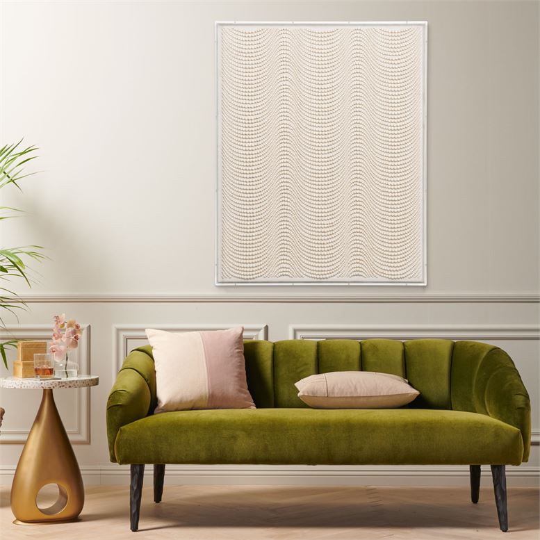 Rheta Wall Art