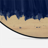 Smith Wall Panel
