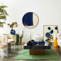 Smith Wall Panel