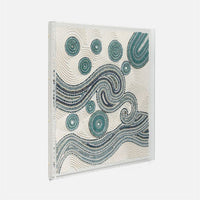Soloman Wall Art