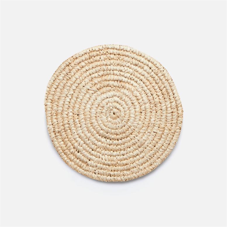 Stephanie Wall Art