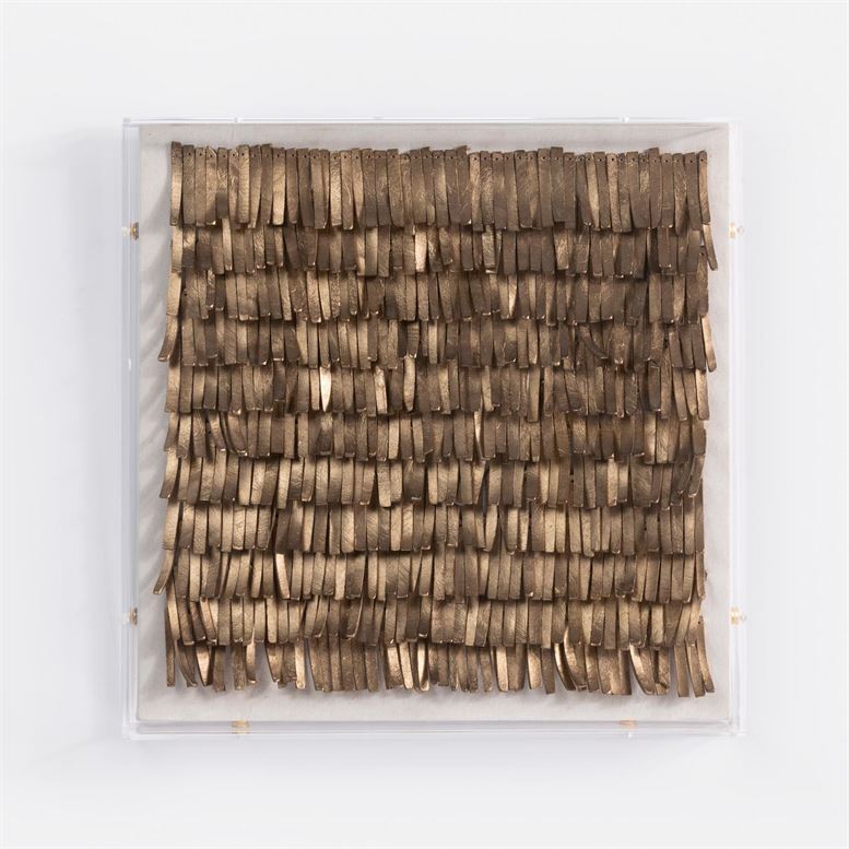 Tarni Wall Art