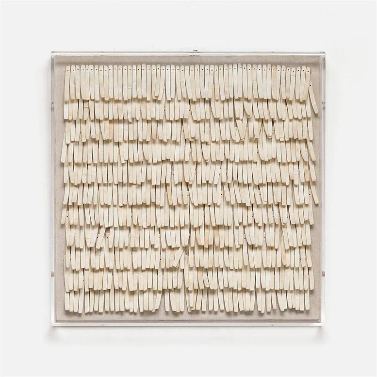 Tarni Wall Art