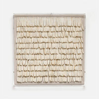 Tarni Wall Art
