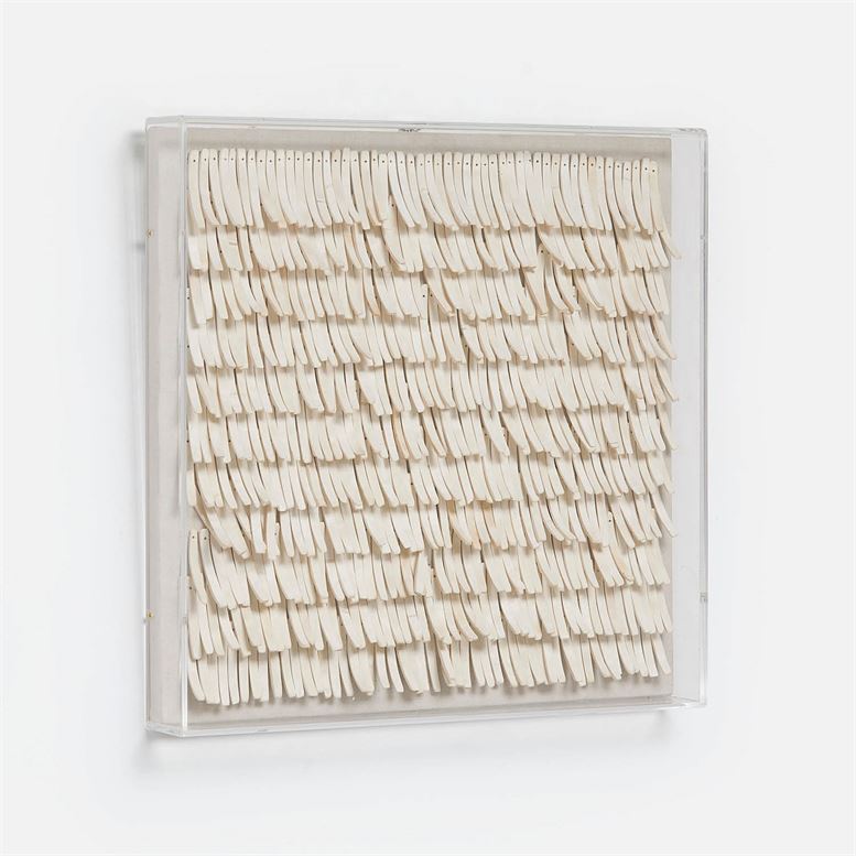 Tarni Wall Art