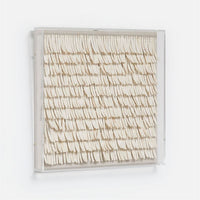 Tarni Wall Art