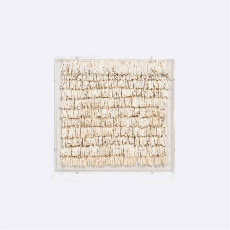 Tarni Wall Art