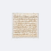 Tarni Wall Art