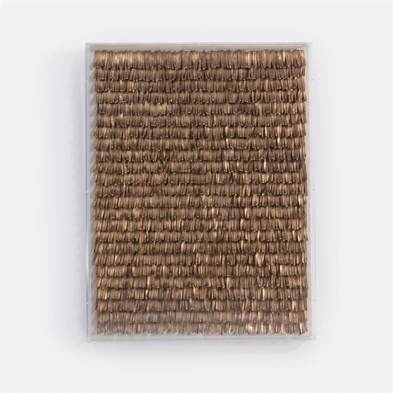 Tarni Wall Art