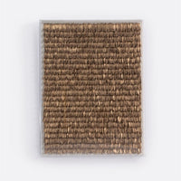 Tarni Wall Art