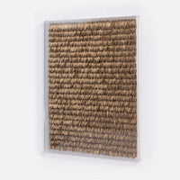 Tarni Wall Art