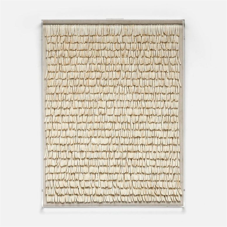 Tarni Wall Art