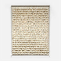 Tarni Wall Art
