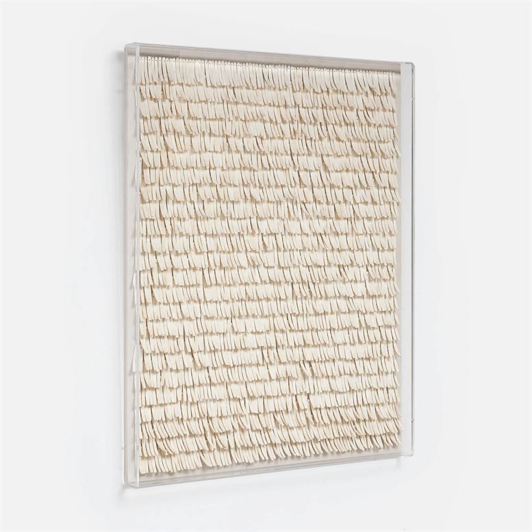 Tarni Wall Art