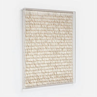 Tarni Wall Art