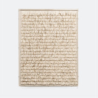 Tarni Wall Art