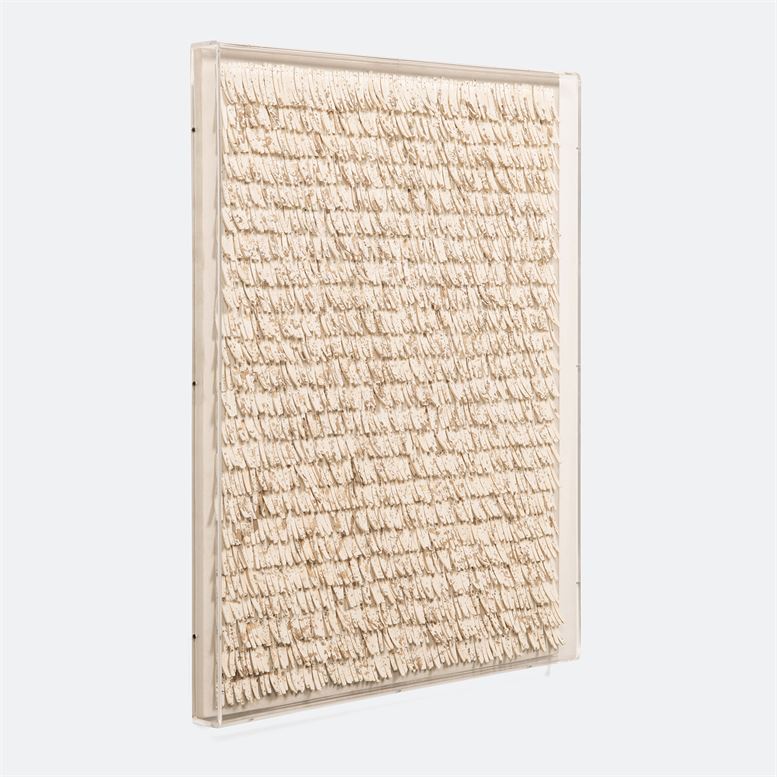 Tarni Wall Art