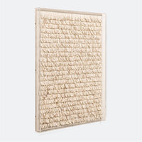Tarni Wall Art