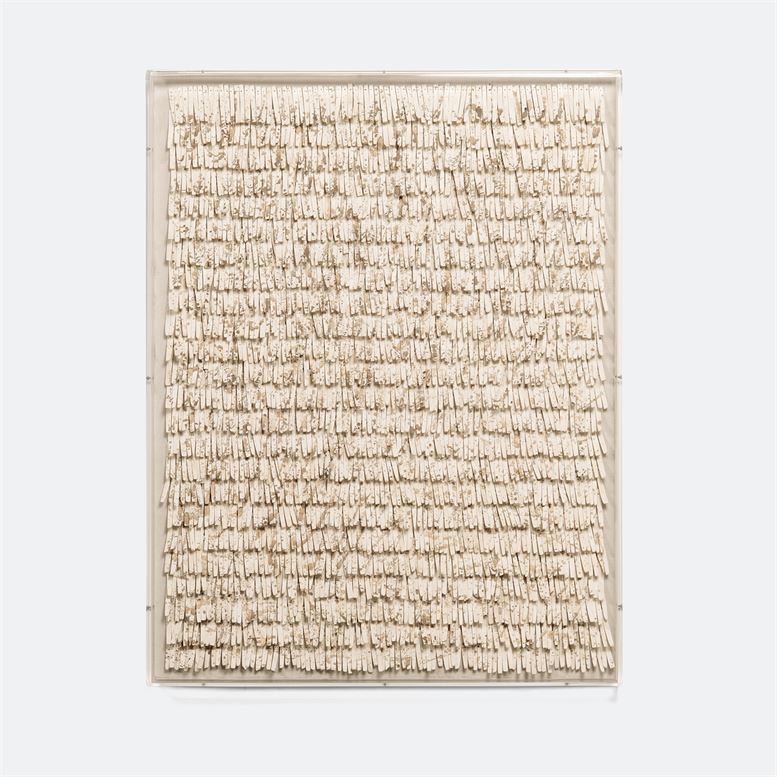 Tarni Wall Art