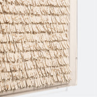 Tarni Wall Art