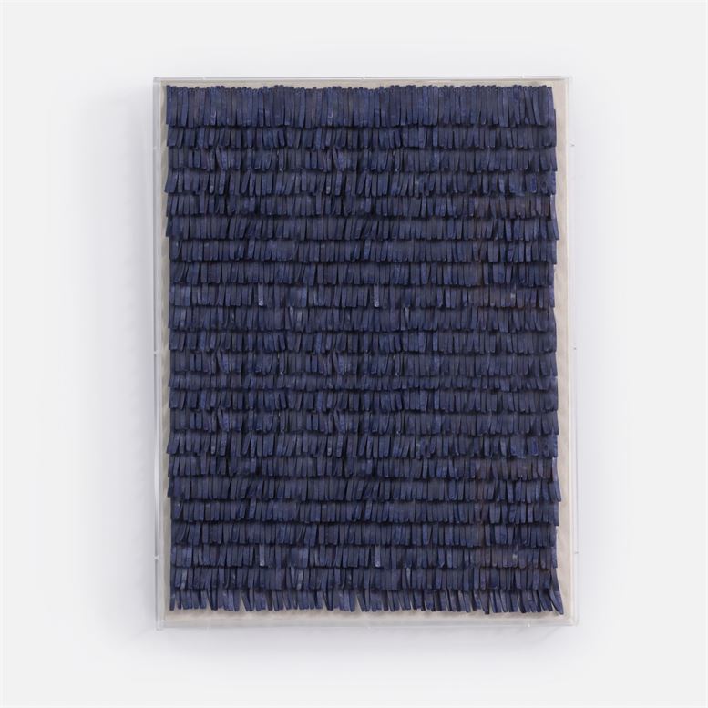 Tarni Wall Art