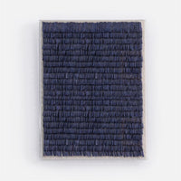 Tarni Wall Art