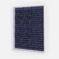 Tarni Wall Art