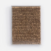 Tarni Wall Art