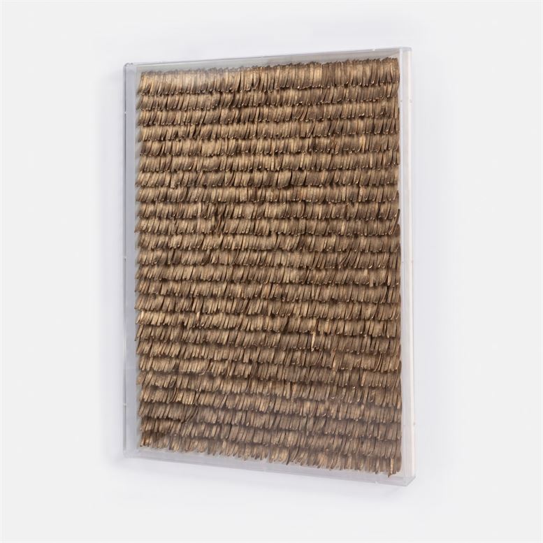 Tarni Wall Art