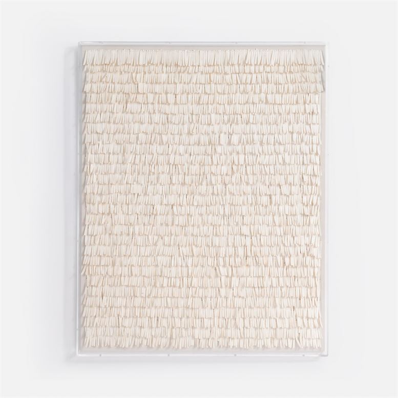 Tarni Wall Art