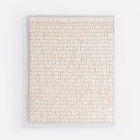 Tarni Wall Art