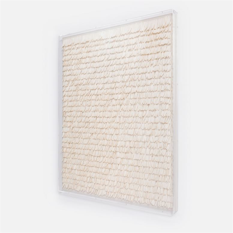 Tarni Wall Art