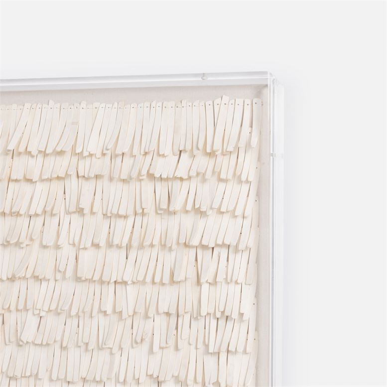 Tarni Wall Art