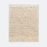 Tarni Wall Art