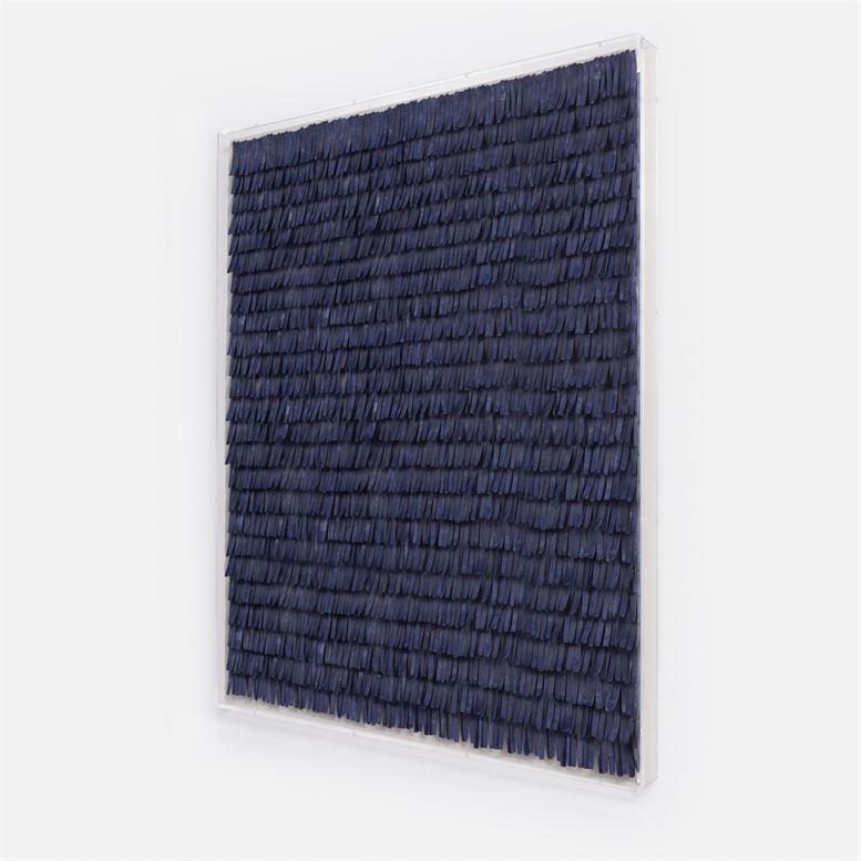 Tarni Wall Art