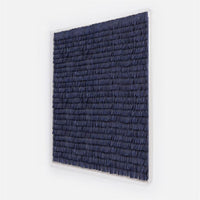Tarni Wall Art