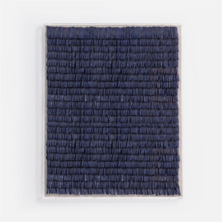 Tarni Wall Art