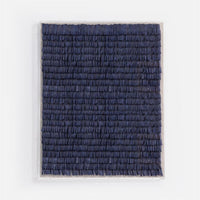 Tarni Wall Art